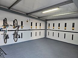 Dos Playas - 30º hotels