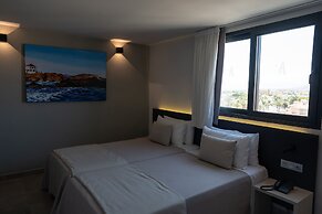 Dos Playas - 30º hotels