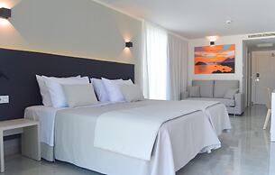 Dos Playas - 30º hotels