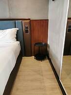 Narawad Boutique Hotel