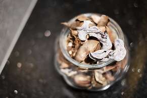 Narawad Boutique Hotel