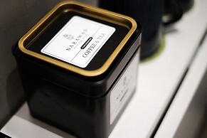 Narawad Boutique Hotel