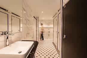 Narawad Boutique Hotel