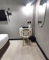 Narawad Boutique Hotel