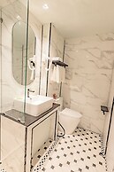 Narawad Boutique Hotel