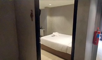 Narawad Boutique Hotel