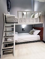 Narawad Boutique Hotel