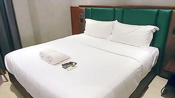 Narawad Boutique Hotel