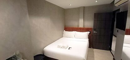 Narawad Boutique Hotel