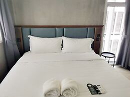 Narawad Boutique Hotel