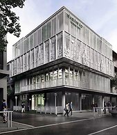 Narawad Boutique Hotel