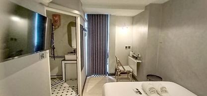 Narawad Boutique Hotel