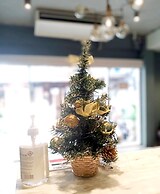 Narawad Boutique Hotel