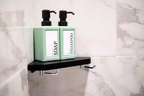 Narawad Boutique Hotel