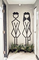 Narawad Boutique Hotel