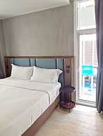 Narawad Boutique Hotel