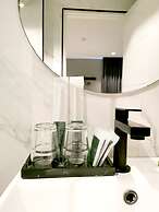 Narawad Boutique Hotel