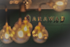 Narawad Boutique Hotel