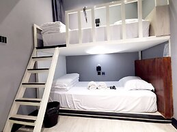 Narawad Boutique Hotel