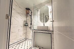 Narawad Boutique Hotel