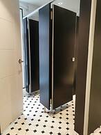 Narawad Boutique Hotel