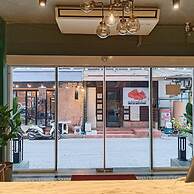 Narawad Boutique Hotel