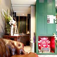 Narawad Boutique Hotel