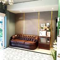 Narawad Boutique Hotel