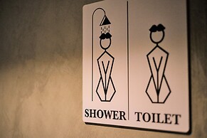 Narawad Boutique Hotel