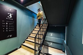 Narawad Boutique Hotel