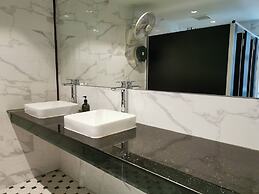 Narawad Boutique Hotel