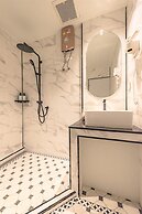 Narawad Boutique Hotel