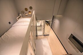 Narawad Boutique Hotel