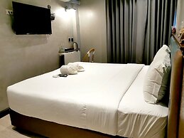 Narawad Boutique Hotel