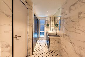 Narawad Boutique Hotel