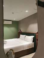 Narawad Boutique Hotel