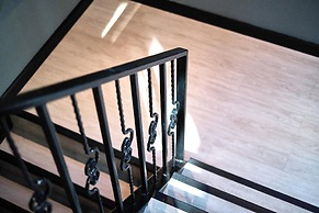 Narawad Boutique Hotel