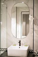 Narawad Boutique Hotel