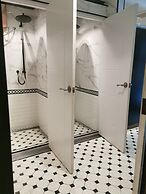 Narawad Boutique Hotel