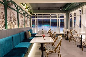 Narawad Boutique Hotel