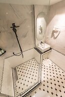 Narawad Boutique Hotel