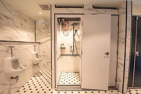 Narawad Boutique Hotel