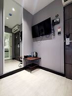 Narawad Boutique Hotel