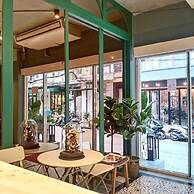 Narawad Boutique Hotel