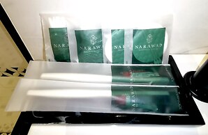 Narawad Boutique Hotel