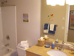 Keystone Vacation Rentals - Fair Havens Condo