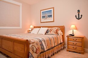 Keystone Vacation Rentals - Fair Havens Condo