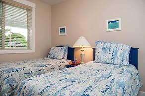 Keystone Vacation Rentals - Ocean Retreat Condo