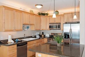 Keystone Vacation Rentals - Ocean Retreat Condo