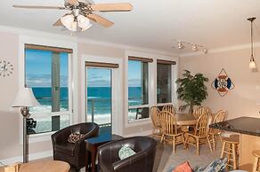 Keystone Vacation Rentals - Ocean Retreat Condo